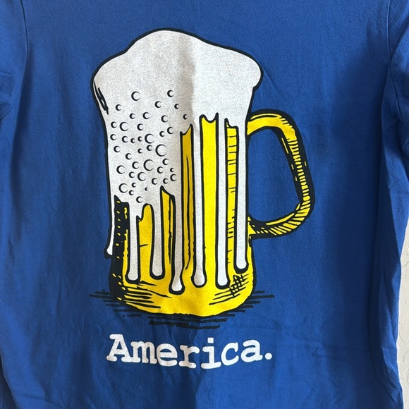 Grunt Style Tee - Picture 2 of 6